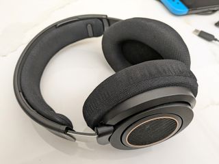 （分類：）位於 。 由 bakhman007 提交（商品編號 1365360874，圖片 1）。簡介： 。