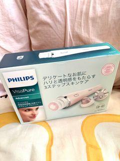 （分類：）位於 。 由 alva.c 提交（商品編號 1365392479，圖片 1）。簡介： 。