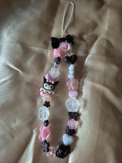 (Category: ) located in . Submitted by summershine12 (Listing ID 1365343580, Image 1). Description: .