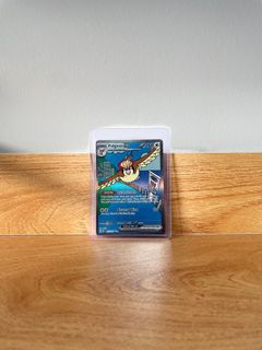 (Category: ) located in . Submitted by mehymo (Listing ID 1365384409, Image 1). Description: .