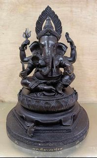 (Category: ) located in . Submitted by thaiobjectmansion (Listing ID 1365319632, Image 1). Description: .