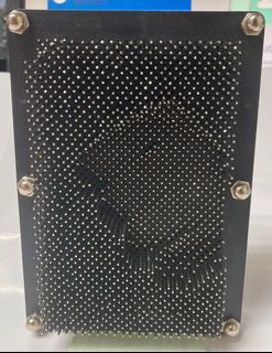 （分類：）位於 。 由 okok0123 提交（商品編號 1365396780，圖片 1）。簡介： 。