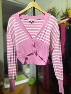 (Kategori: ) berada di . Dikirim oleh galleryme_ (ID iklan 1365425149, Gambar 1). Deskripsi: .