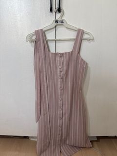 (Category: ) located in . Submitted by shopdaisyph (Listing ID 1365351052, Image 1). Description: .