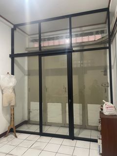 (Kategori: ) berada di . Dikirim oleh kireitulle (ID iklan 1365385417, Gambar 1). Deskripsi: .