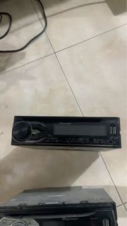 (Category: ) located in . Submitted by shimano923 (Listing ID 1365473350, Image 1). Description: .