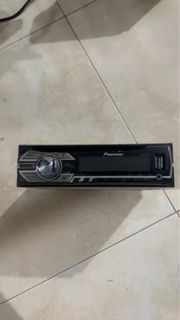 (Category: ) located in . Submitted by shimano923 (Listing ID 1365473370, Image 1). Description: .