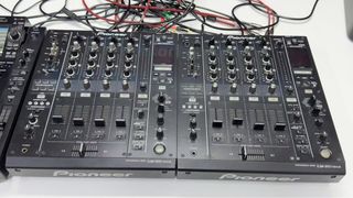 （分類：）位於 。 由 mccon 提交（商品編號 1365411880，圖片 1）。簡介： 。