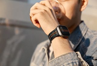 Ultra 出售| 手錶| Carousell Hong Kong