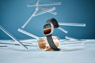 （分類：）位於 。 由 pitaka_outlet 提交（商品編號 1365334691，圖片 1）。簡介： 。