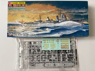 （分類：）位於 。 由 pfm5_chc 提交（商品編號 1365443900，圖片 1）。簡介： 。