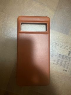 (Category: ) located in . Submitted by stocks.watcher (Listing ID 1365465808, Image 1). Description: .