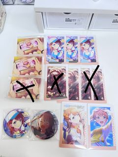 （分類：）位於 。 由 chreyo_ 提交（商品編號 1364821546，圖片 1）。簡介： 。