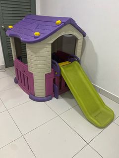 (Category: ) located in . Submitted by elmroad35 (Listing ID 1365447700, Image 1). Description: .