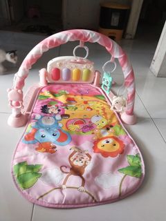 (Kategori: ) berada di . Dikirim oleh indah_85 (ID iklan 1365316181, Gambar 1). Deskripsi: .