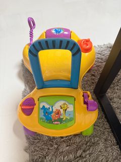 (Category: ) located in . Submitted by indicate (Listing ID 1365362223, Image 1). Description: .