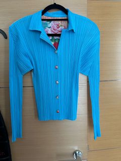 （分類：）位於 。 由 pat0802 提交（商品編號 1365354806，圖片 1）。簡介： 。