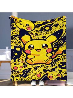 (Category: ) located in . Submitted by worldofcustomization (Listing ID 1365404220, Image 1). Description: .