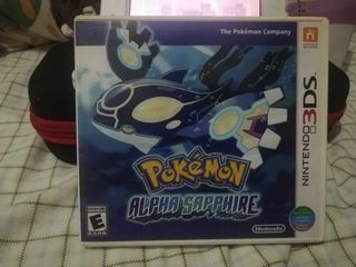 (Category: ) located in . Submitted by laudek (Listing ID 1365385655, Image 1). Description: .