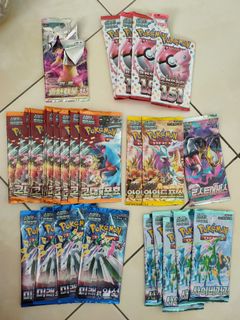 (Category: ) located in . Submitted by daikao (Listing ID 1365372833, Image 1). Description: .