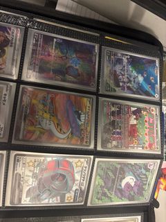 (Category: ) located in . Submitted by 327867 (Listing ID 1365416909, Image 1). Description: .