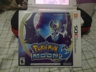 (Category: ) located in . Submitted by laudek (Listing ID 1365384508, Image 1). Description: .