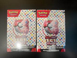 (Category: ) located in . Submitted by champ2621 (Listing ID 1365406300, Image 1). Description: .