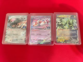 (Category: ) located in . Submitted by qnazrin (Listing ID 1365337223, Image 1). Description: .