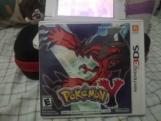 (Category: ) located in . Submitted by laudek (Listing ID 1365386807, Image 1). Description: .