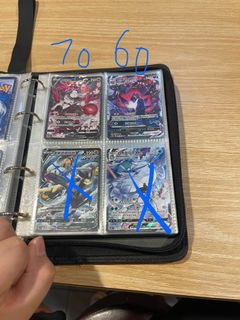 （分類：）位於 。 由 poon5607 提交（商品編號 1365400426，圖片 1）。簡介： 。