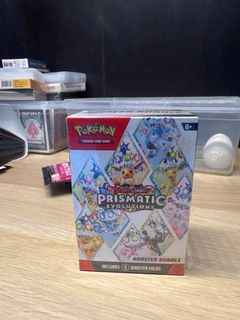 (Category: ) located in . Submitted by ernestyong72088 (Listing ID 1365351232, Image 1). Description: .