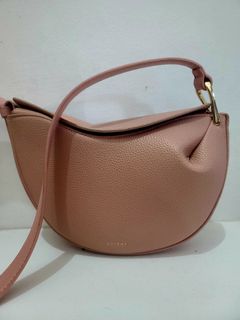 (Kategori: ) berada di . Dikirim oleh melsss81 (ID iklan 1365418898, Gambar 1). Deskripsi: .