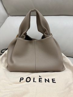 （分類：）位於 。 由 e_yume 提交（商品編號 1365444630，圖片 1）。簡介： 。