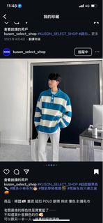 由 llouiesells01231 (刊登 ID 1365332494，圖片 1) 提交，位於 的 (類別：)，說明：。