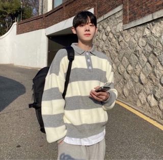 由 llouiesells01231 (刊登 ID 1365333215，圖片 1) 提交，位於 的 (類別：)，說明：。