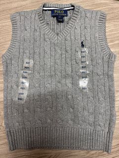 （分類：）位於 。 由 sweet022020 提交（商品編號 1365351415，圖片 1）。簡介： 。