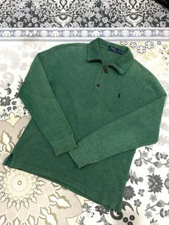 (Category: ) located in . Submitted by leo_store10 (Listing ID 1365461142, Image 1). Description: .