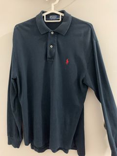 (Category: ) located in . Submitted by qal_preloved (Listing ID 1365447101, Image 1). Description: .