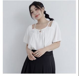 （分類：）位於 。 由 pompomee 提交（商品編號 1365451164，圖片 1）。簡介： 。