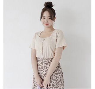 （分類：）位於 。 由 pompomee 提交（商品編號 1365452689，圖片 1）。簡介： 。