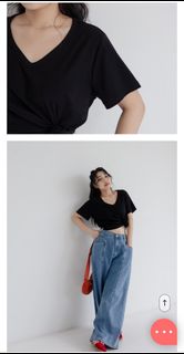 （分類：）位於 。 由 pompomee 提交（商品編號 1365449225，圖片 1）。簡介： 。