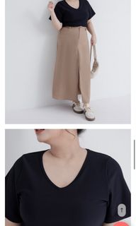 （分類：）位於 。 由 pompomee 提交（商品編號 1365450338，圖片 1）。簡介： 。
