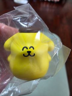 （分類：）位於 。 由 hkccc118 提交（商品編號 1365310454，圖片 1）。簡介： 。