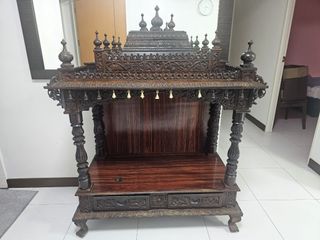 (Category: ) located in . Submitted by pragathi (Listing ID 1365305613, Image 1). Description: .