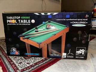(Category: ) located in . Submitted by muhdnizam1997 (Listing ID 1365453592, Image 1). Description: .