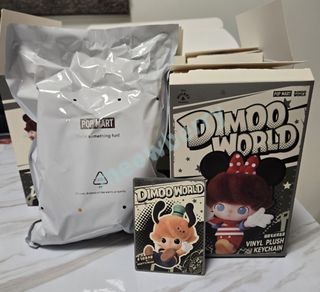 （分類：）位於 。 由 meowberry 提交（商品編號 1365442244，圖片 1）。簡介： 。