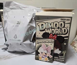 （分類：）位於 。 由 meowberry 提交（商品編號 1365444791，圖片 1）。簡介： 。