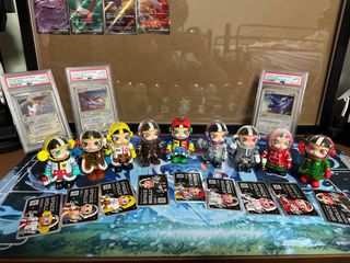 (Category: ) located in . Submitted by jacksonzz_z (Listing ID 1365318211, Image 1). Description: .