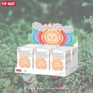 （分類：）位於 。 由 TOYSCANNeRHK 提交（商品編號 1365387663，圖片 1）。簡介： 。