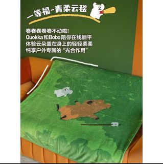 （分類：）位於 。 由 dorwhy 提交（商品編號 1365426000，圖片 1）。簡介： 。